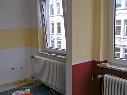 2007-08-02-028-1k