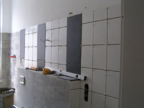 2007-08-11-001-k