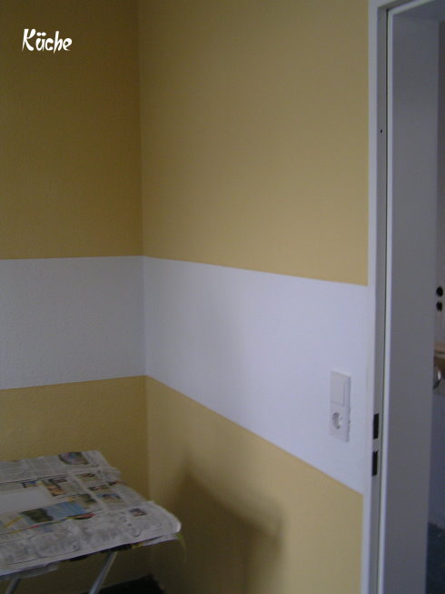 2007-08-19-008-1k