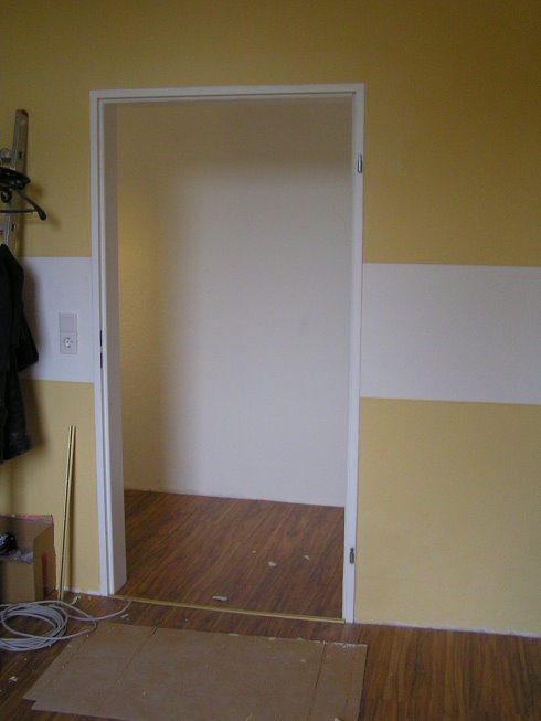 2007-09-14-004-k