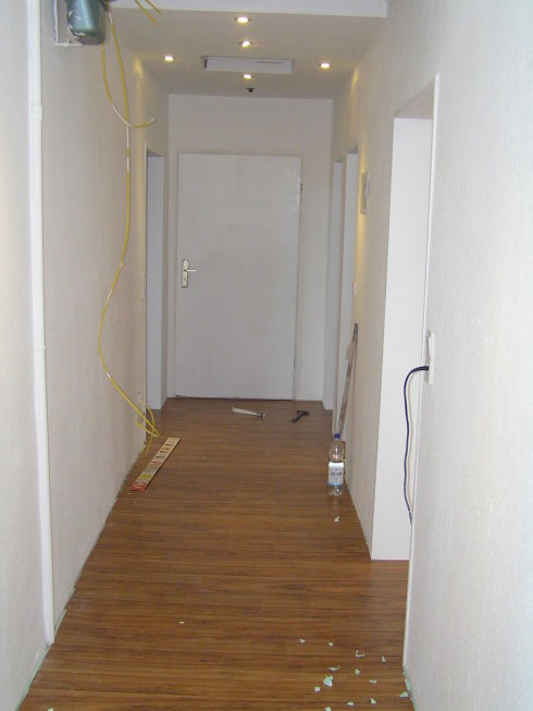 2007-09-14-011-k