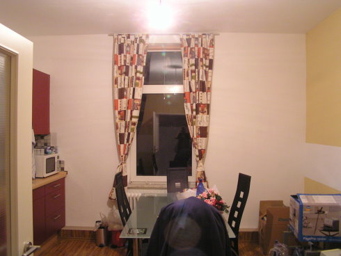 2007-10-21-013432-k