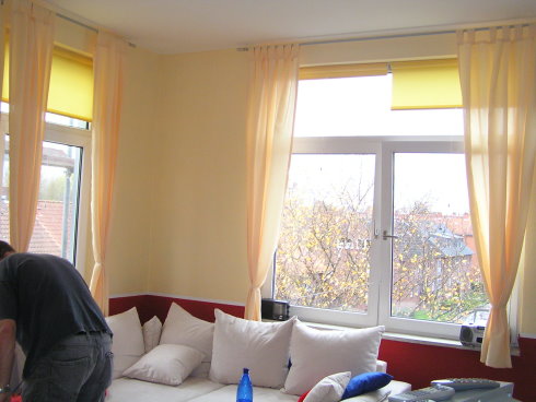 2007-11-03-154948-k