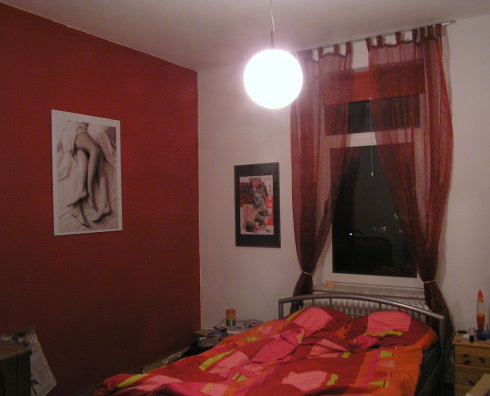 2007-11-10-183106-1k