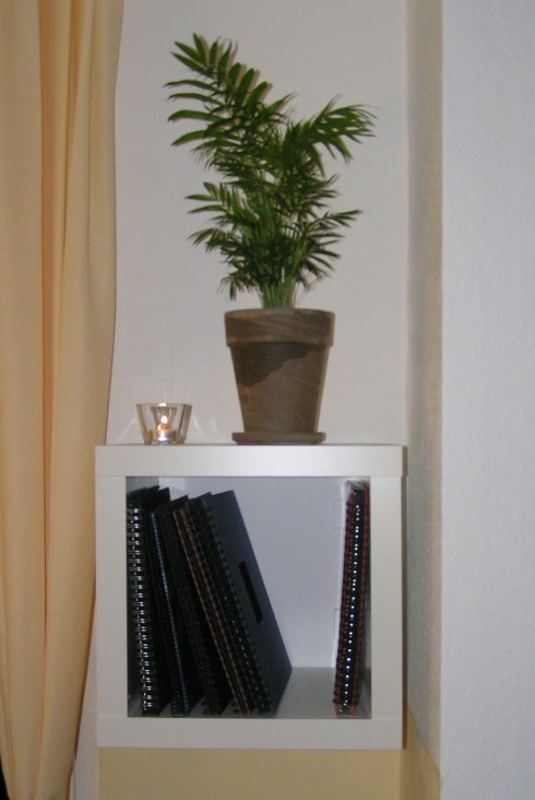 2007-12-17-214450-2k