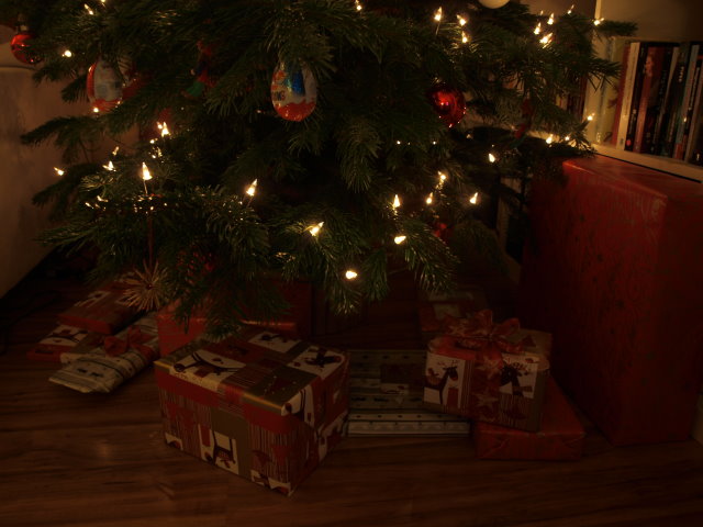 2011-12-24-173752-k