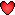 Herz