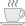 Kaffeetasse-grau