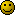 WinkGrin