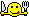smileys70