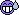 traene