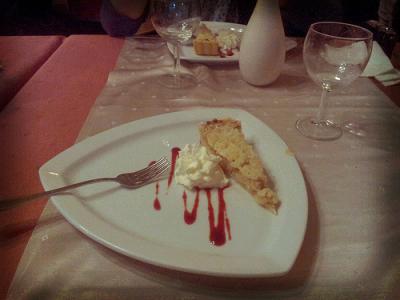 Essen