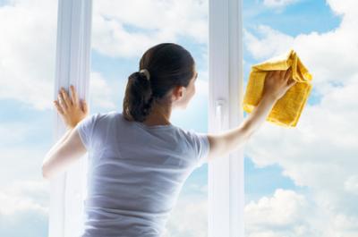 Fenster