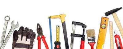 Heimwerken-Marius-Graf-Fotolia-com