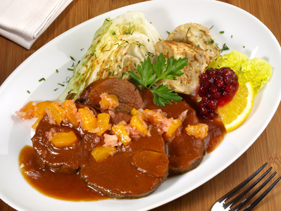 Kochen-zu-Weihnachten
