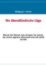 9783839135389_cover159