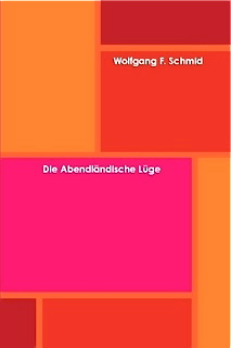 Die-Abendlaendische-Luege