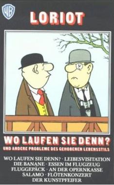 Wo_laufen_sie_denn