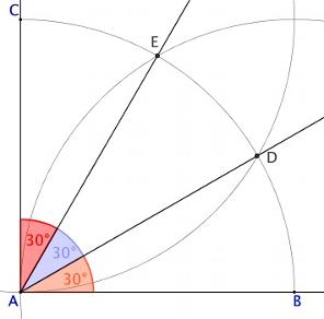 _wsb_296x292_Drei_5-1