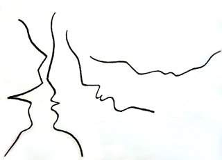 augenblicke-erfahrbar