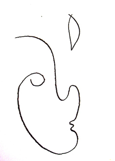 augenblicke-nicht-stoppbar