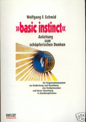 basic_instinct1