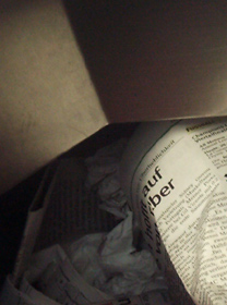 das-kleine-bewusstsein