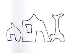 das_gehirn_arbeitet1