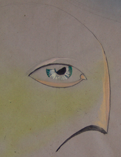 definition-klare-vorstellun