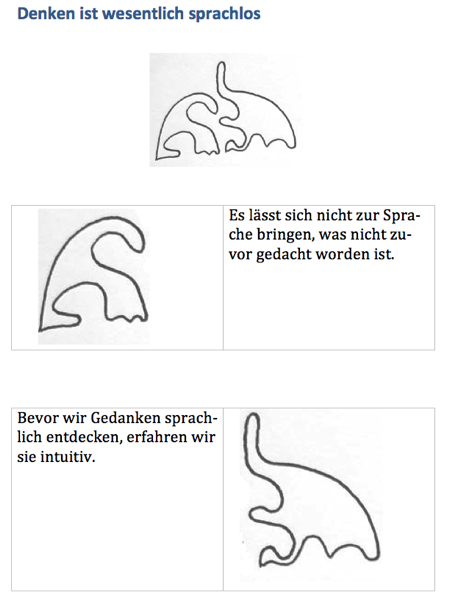 denken-ist-sprachlos