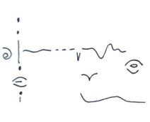 denken_ist_wie_atmen1