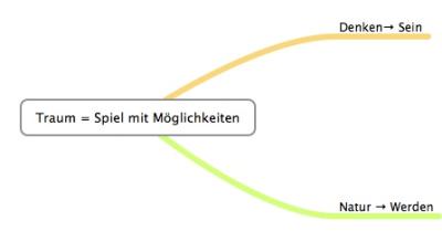 e4b6085085a1acec85fdb53f7d8aebdc