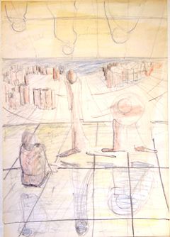 eine-sprache-reicht-nicht