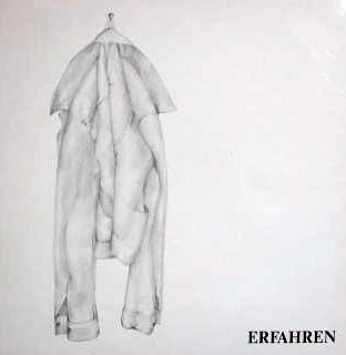 erfahren-bearbeitet