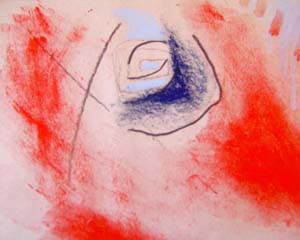 erleben-ist-die-zeit