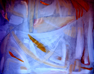 erloesung-statt-entsagung