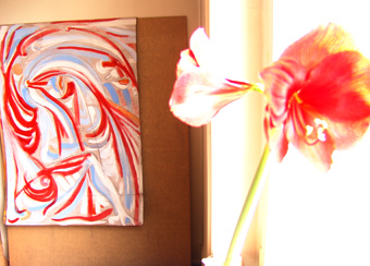 erste-zweite-grundbewegung-