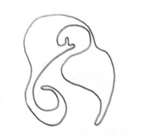 f1-glaube-hoffnung-liebe