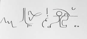 fantasie-tochter-der-wahrheut