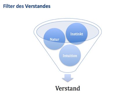 filter-verstand