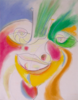 freiheit-des-fragens