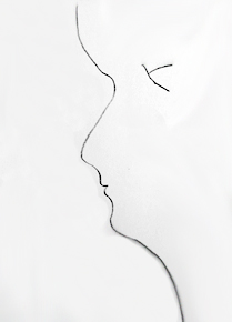 geburt-kleines-bewussts