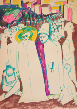 gedanken-sind-aufforderunge