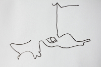 gefuehltes_Verstehen