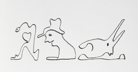 gegen-geistigen-Infarkt