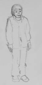 geheimnis-des-erfolgs