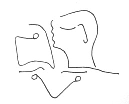 geistiges-wahrnehmen