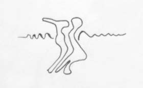 gelungene-gespraeche