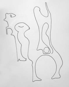 glaubenssaetze-des-Wissens-w