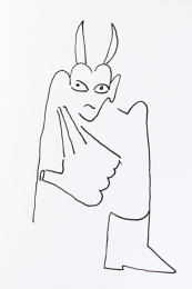 grenzueberschreitung